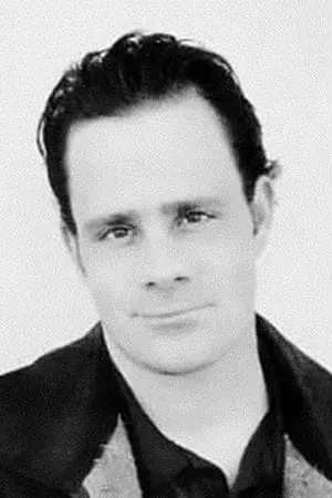 Фото Джо Вірзі #22003