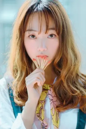 Фото Лі Юмі #44055