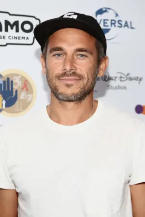 Фото Ліє Саркі #144526