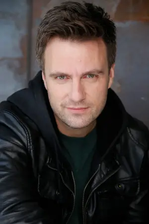 Фото Маноель Фелчіано #335583