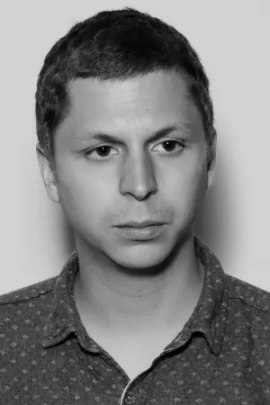 Фото Майкл Сера (Michael Cera) #4564