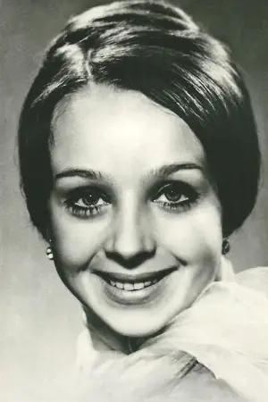 Фото Наталя Сєдих #350170