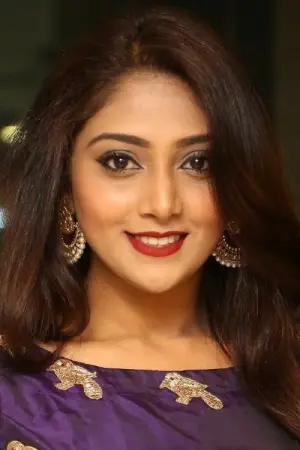 Фото  (Natasha Doshi) #306914