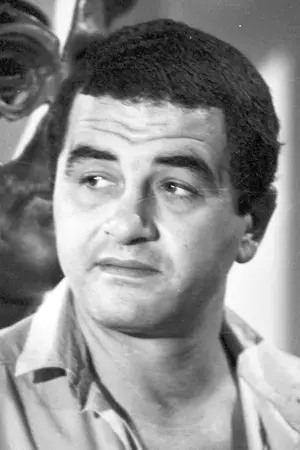 Фото Отавіо Аугусто #61054