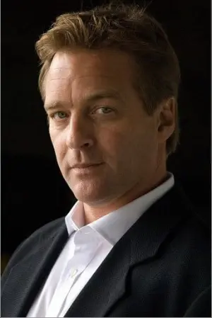 Фото Рорк Крічлоу #59771