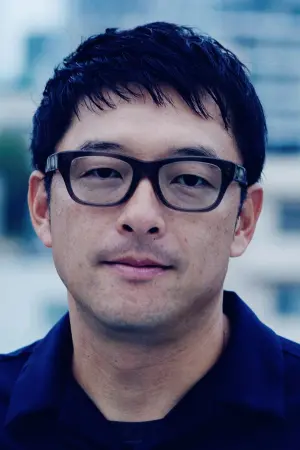 Фото Рьо Сугімото #82345