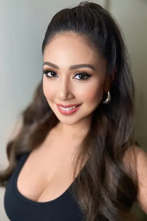 Фото  (Sheree) #331748