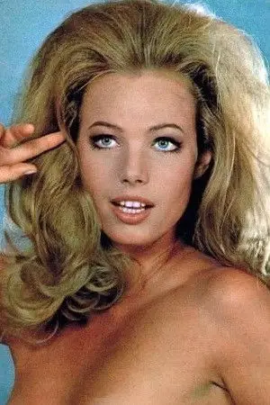 Фото  (Solvi Stübing) #381209