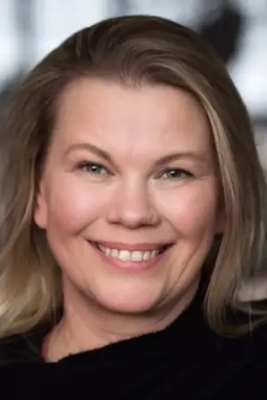 Фото  (Stina Rautelin) #398214