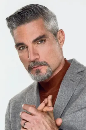 Фото  (Víctor González) #192759