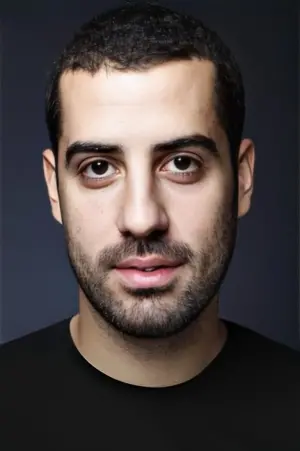 Фото  (Ali Yoğurtçuoğlu) #260401