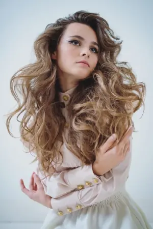 Фото  (Angelina Strechina) #177813