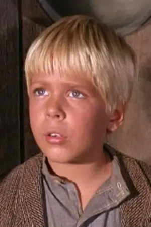 Фото Боббі Ріга #320398