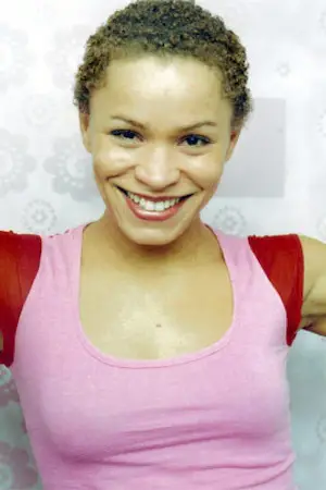 Фото Діана Грінвуд #354041