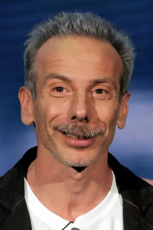 Фото Джованні Сторті #126723