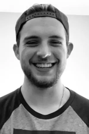 Фото Джей Сет Естес #138685