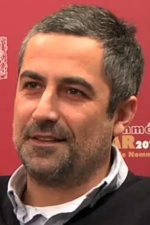 Фото Жан-Філіп Моро́ #103577