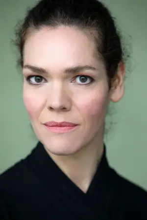 Фото  (Karin Moog) #342746