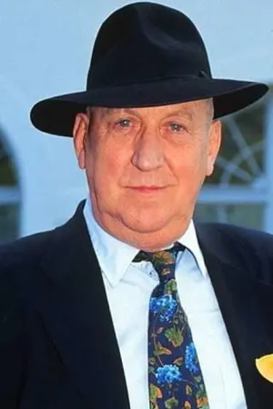 Фото Карл Ліффен #142657