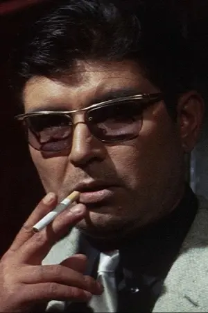 Фото Коджі Фуджіяма #301204