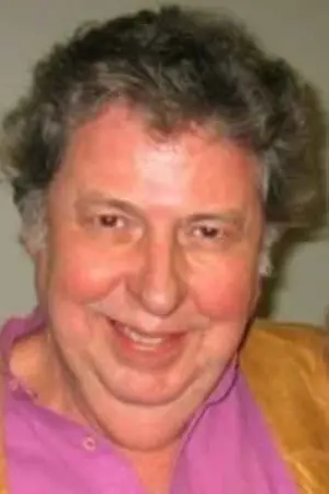 Фото Лу Перрімен #95848