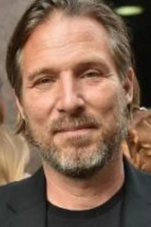 Фото Мар'ян Прокоп #130431