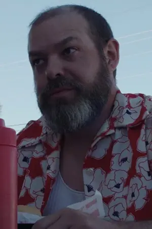 Фото Натан О'Ніл Сміт #23716