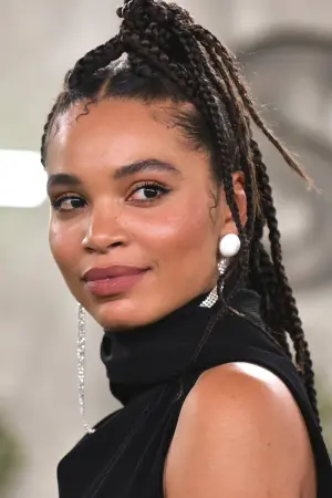 Фото Неста Купер #93660