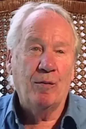 Фото Річард Балдуччі #119203