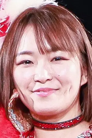 Фото Сарі Фудзімура #365036