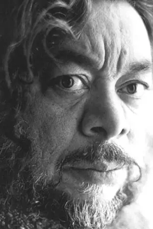 Фото Серхіо Кальдерон #38014