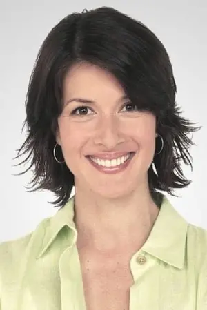 Фото Стасі Галина (Stacy Galina) #275149