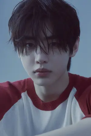 Фото  (Sunghoon) #339426