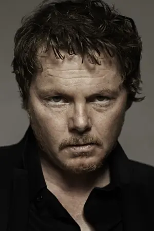 Фото Тіч Грант #46943