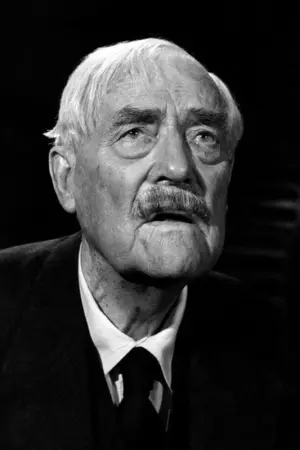 Фото Віктор Шьострем #126604