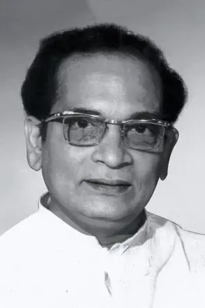 Фото  (Allu Ramalingaiah) #373865