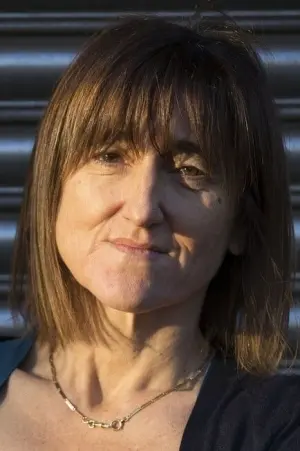 Фото Бібан Кідрон #89891