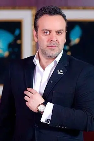 Фото  (Behrang Alavi) #139741