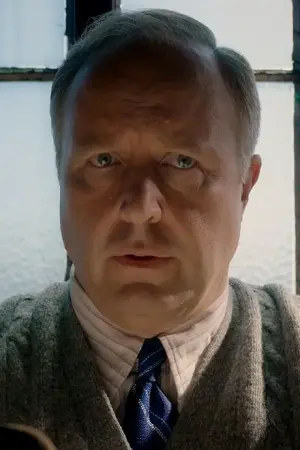 Фото Брент Чепмен #56142