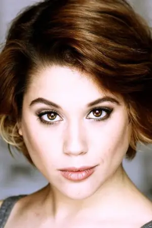 Фото  (Breton Lalama) #376151