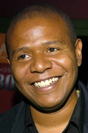 Фото Деймон Вітакер #96067