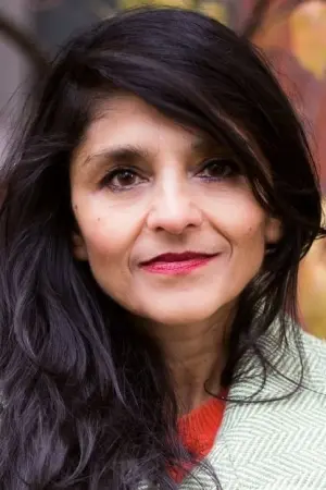 Фото  (Eisha Marjara) #289161