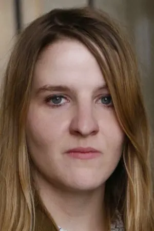 Фото Гелене Геґманн #314110