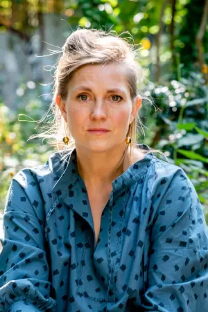 Фото Холлі Веддінгтон #65659