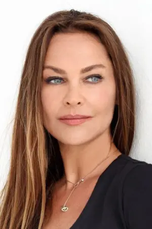 Фото  (Hülya Avşar) #399684