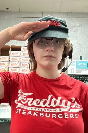 Фото  (Ily Dunlap) #253014