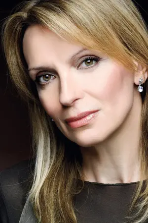 Фото Івана Чилкова (Ivana Chýlková) #261180