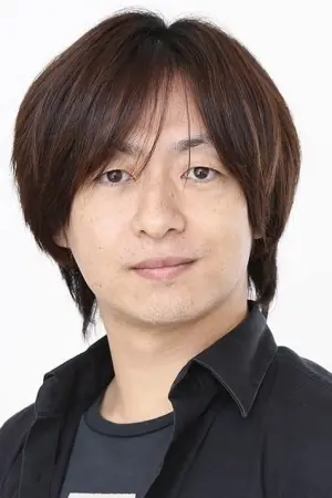 Фото Джюмпей Мідзусакі #159175