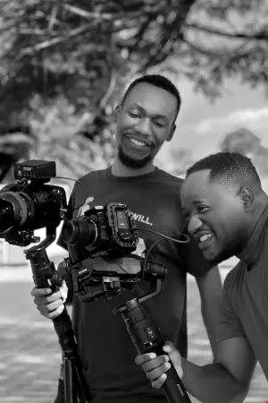 Фото Кей-Блейз (K-Blaze) #246132