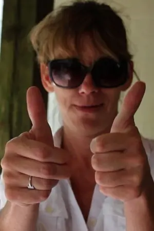 Фото Карен Волтон (Karen Walton) #215816